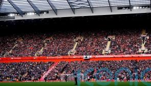 FSA promises ‘two-footed’ response to any plan for Premier League games overseas