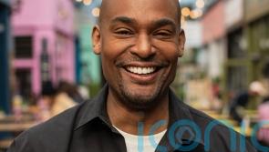 TV dating expert Paul Brunson: Different generations can learn a lot from each other about love