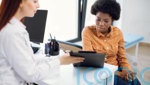 What is acral melanoma? How to spot skin cancer symptoms in black and brown skin