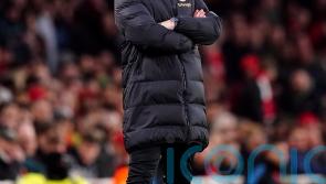 Chelsea working to understand reasons for injury situation &ndash; Mauricio Pochettino