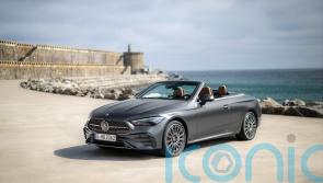First drive: The Mercedes CLE Cabriolet has arrived just in time for summer – but is it better than its rivals?
