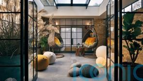 5 ways to adapt your home for multigenerational living