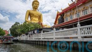 Buddhas, beaches and Bangkok: How to plan a bucket list trip to Thailand