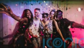 How to host a Eurovision party on a budget