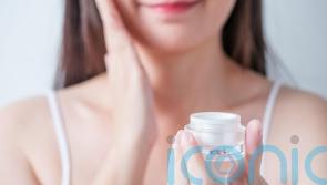 How to transition your skincare routine to spring/summer