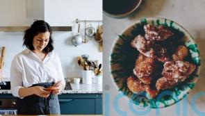 How to make the winning fried chicken recipe from the Fortnum & Mason Awards