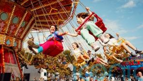 The best festivals for families this summer