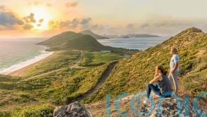 Why the dual island nation of St Kitts and Nevis is a jewel in the Caribbean