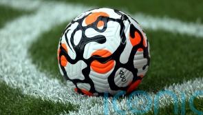 Queen’s Park avoid relegation play-offs with victory over Airdrie