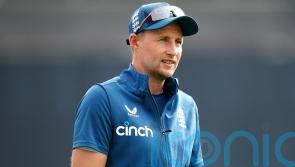 County schedule needs to change – Joe Root says reform is ‘non-negotiable’