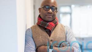 TV property expert Kunle Barker on how to transform your home cheaply and easily