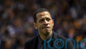 Liam Rosenior sacked after Hull miss out on Championship play-offs