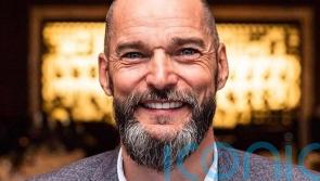 First Dates maitre d’ Fred Sirieix: Air fryers have brought about a ‘revolution’ in cooking