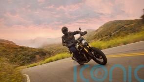 First Ride: Triumph’s Scrambler 400X brings a lot of character in a user-friendly motorcycle