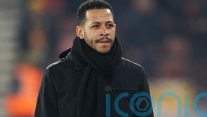 Hull owner sacked Liam Rosenior in pursuit of ‘entertaining’ football
