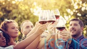 6 standout Spanish wines to salute summer