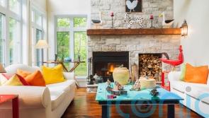 These are the hottest colour combinations for your home this summer