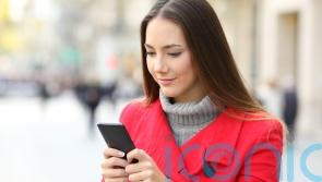 How to stop the financial details stored on your mobile phone becoming a goldmine for thieves