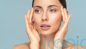 Why vitamin E should be part of your skincare regime