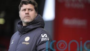 Mauricio Pochettino says leaving Chelsea ‘would not be the end of the world’