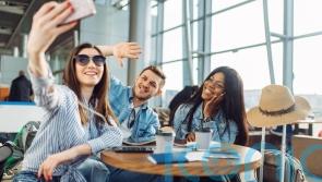 Travelling with severe allergies? Here’s what you need to know
