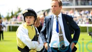 Royal Ascot beckons for ‘exceptional’ Miss Rascal