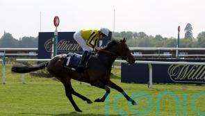 ‘Relentless’ Ambiente Friendly puts down Derby marker in Lingfield victory