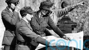 D-Day: How to find out what your ancestors did in the Second World War