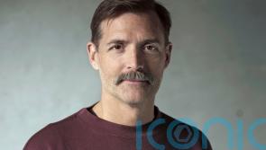 What’s in Sewing Bee judge Patrick Grant’s wardrobe?
