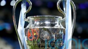 Four-day festival to transform London ahead of Champions League final