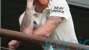 England Test captain Ben Stokes set to make first Durham appearance in two years