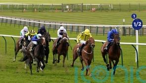 Sangster upbeat despite Kathmandu’s narrow Classic eclipse