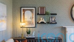 How to get organised at home – boosting your health and adding value to your home in the process
