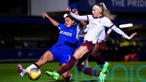 Big crowds, new faces and emerging teams – WSL season talking points