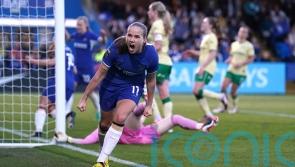 5 memorable moments from the 2023-24 Women’s Super League campaign