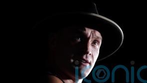 I’m ready for a good fight – Tyson Fury reserved as Oleksandr Usyk bout looms