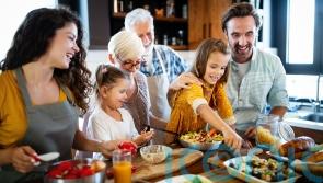 Key things parents should consider before giving financial help to their adult children