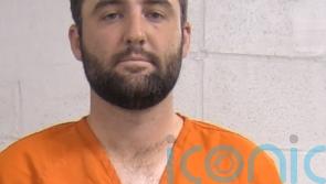 Chaos at Valhalla – Scottie Scheffler detained by police after traffic incident