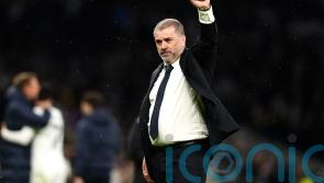 This ain’t the last fight – Ange Postecoglou ready for bigger battles with Spurs