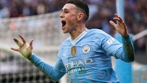 Six of the best – the stars who led Man City to another Premier League title