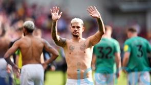 Newcastle boss Eddie Howe ‘desperate to keep’ Bruno Guimaraes