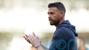 People were right – Rob Edwards admits survival task ‘became too much’ for Luton