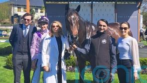 Cowardofthecounty being sent to Coventry by O’Brien