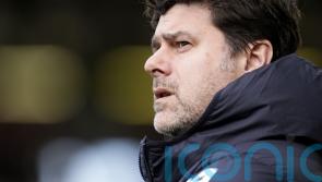 Mauricio Pochettino leaving summer recruitment to Chelsea’s sporting directors