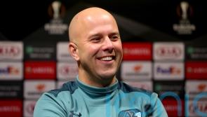 Arne Slot: A closer look at Liverpool’s new head coach