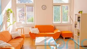 Three summer home hacks you need to know