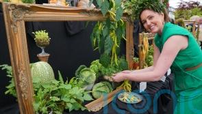 These are the trends likely to catch on from the RHS Chelsea Flower Show