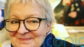 Janey Godley’s new memoir a ‘love letter to her daughter’: ‘It might not be the longest life, but we’ve had a great time’