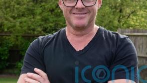 As chef Heston Blumenthal reveals diagnosis – what is bipolar and what are the warning signs?