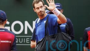 The British hopefuls aiming to make the right impression at Roland Garros
